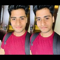 Bhanu Sehdev's Photo