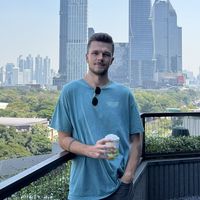 Dmytro Kolomiiets的照片