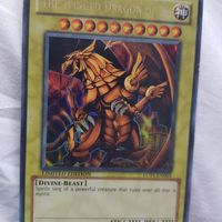 Fotos de Georgi Arnaudov