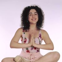 Eva Maria Gnd's Photo