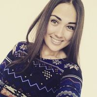 Fotos de Evelina Kairelytė