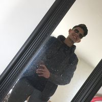 Allan Jay Ga's Photo