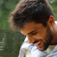 Henrique Sousa's Photo