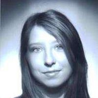 Caroline Roger的照片