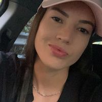 Marjorie Fernanda's Photo