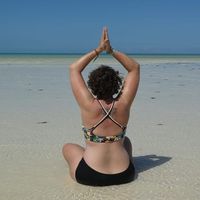 Pauline V Teulingen's Photo