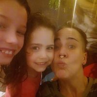 Valentine Boileau的照片