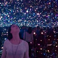 Estelle Maudet's Photo