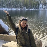 Fotos de Charmaine Villanueva