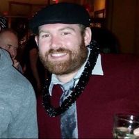 Фотографии пользователя Justin Stolarski