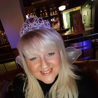 Fotos de Lynn  Baya Thoya