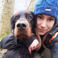 Fotos von Anaïs Spera