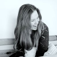 Zdjęcia użytkownika Sarah Alber