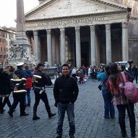 César Aguilar的照片