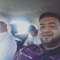 Фотографии пользователя Mohamed Es-sekkan