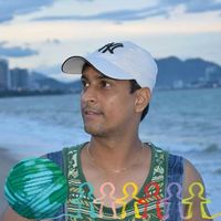 Sandesh Patil's Photo