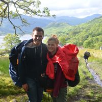 Fotos de Nikolas Wohlfarth