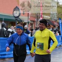 Alfredo Muhlberger的照片