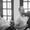 Hebert oliveira's Photo