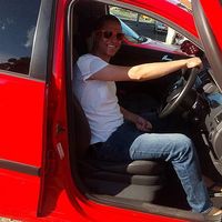 Ahmed Seyam的照片