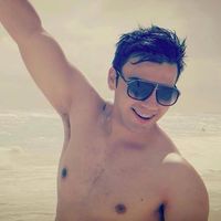 Fotos de Luis Marín