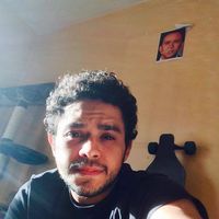 Fotos de Leandro Pereira