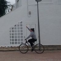 Fotos von Garazi Soto