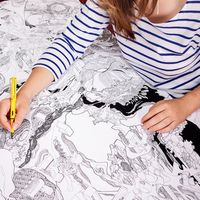 Anna Andronova's Photo