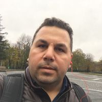 levent yanık's Photo