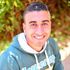 Ahmed Magdi's Photo