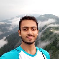 Fotos de Gulshan Kumar