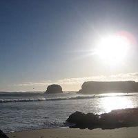 Sean Beauvais的照片