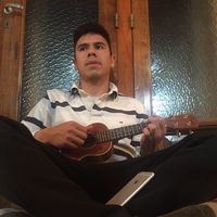 Alexis  Beltran的照片