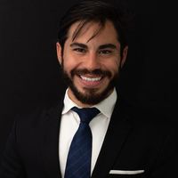 Philipe Cardoso's Photo