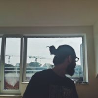 midhat Boustani's Photo