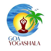 goa yogashala's Photo