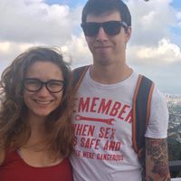 Natasha Kolesnik的照片