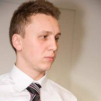 Iulian Sadoveac的照片