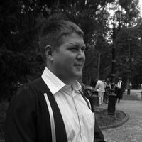 Yura Holodko's Photo