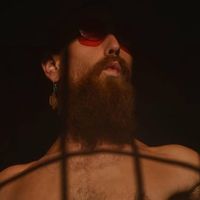 Photos de Joel Faber