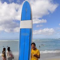 Fotos von Dima Lyalin