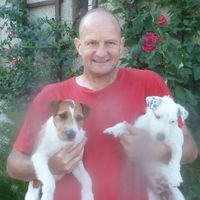 Volker Mationschek的照片