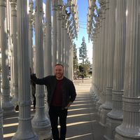 Quinn Weber的照片