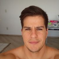 Fotos von Felipe Tertuliano