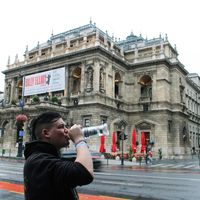 Pavel Fruslov的照片