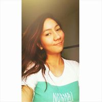 Effy Monterubio的照片