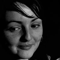 Aiora Zabala的照片