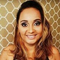 Patricia Carvalho's Photo