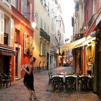 Nicole Hunwick's Photo