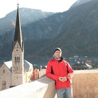 Фотографии пользователя Oscar Sempere